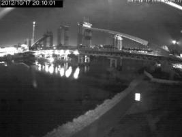 201001_922029797.jpg