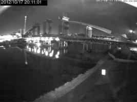 201101_652697580.jpg