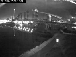 201201_465623687.jpg