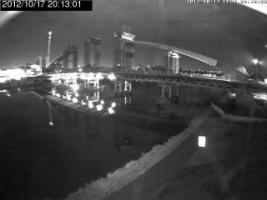 201301_124311202.jpg