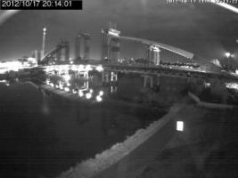 201401_905035846.jpg
