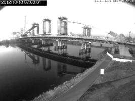 070001_699238321.jpg