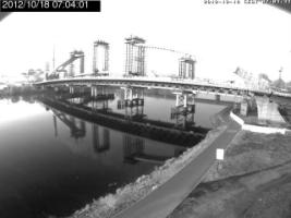 070401_604093955.jpg