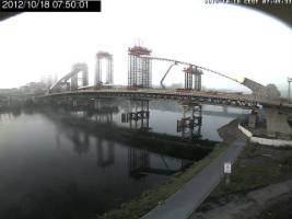 075001_723472938.jpg