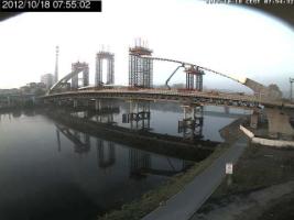 075502_494762591.jpg