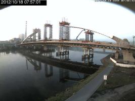 075701_717644634.jpg