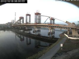 080003_430767862.jpg
