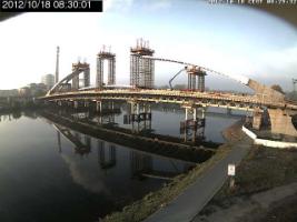 083001_774098441.jpg