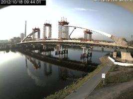 094401_746374358.jpg