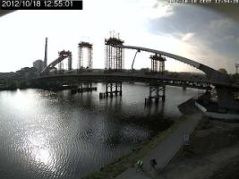 125501_671769766.jpg