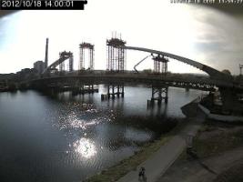 140001_274967322.jpg