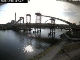 140401_816777734.jpg