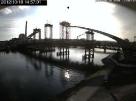 145701_609345647.jpg