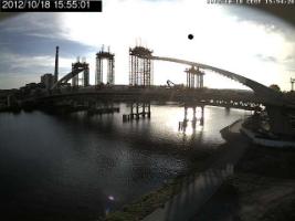 155501_443893484.jpg