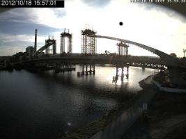 155701_728763316.jpg