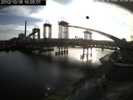 160001_757305943.jpg