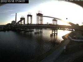 170401_543791336.jpg