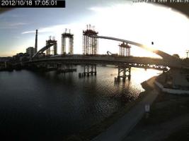 170501_238044677.jpg