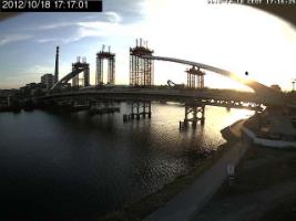 171701_848224294.jpg