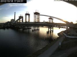172401_819564299.jpg
