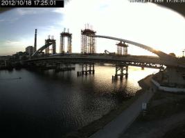 172501_650666212.jpg