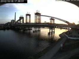 173801_410107645.jpg