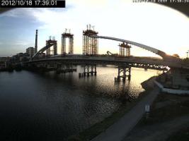 173901_459718467.jpg