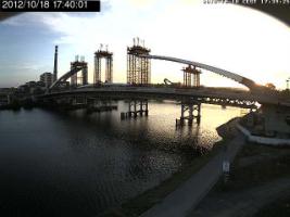 174001_241774305.jpg
