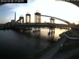 174301_953984850.jpg