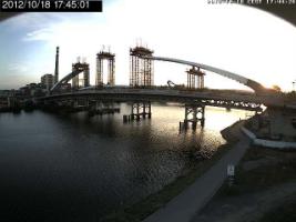 174501_329717123.jpg