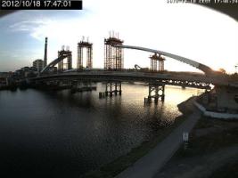 174701_906674832.jpg
