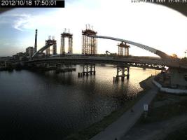 175001_723724285.jpg