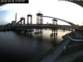 175701_490810467.jpg