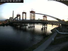 182501_444077847.jpg