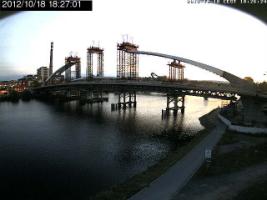 182701_567816962.jpg