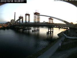 182801_174443282.jpg