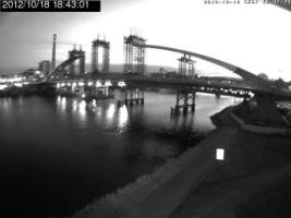 184301_588054138.jpg