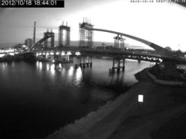 184401_254987500.jpg