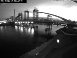 184601_187957428.jpg
