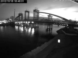 184801_571760315.jpg