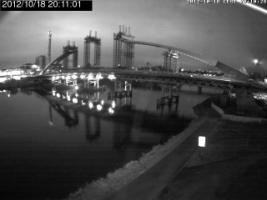 201101_683147423.jpg