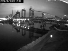 201201_456861320.jpg