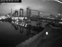 201301_112827527.jpg