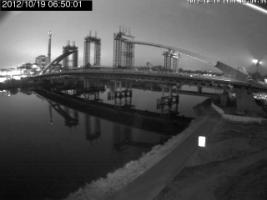 065001_645335210.jpg