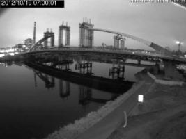 070001_773815034.jpg