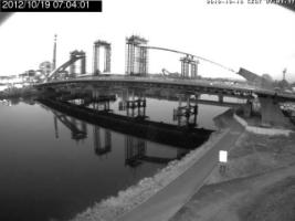 070401_315648632.jpg