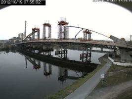 075502_339469438.jpg