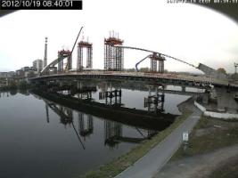 084001_667372140.jpg