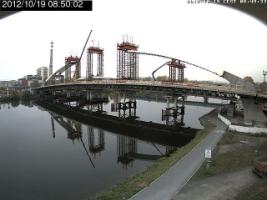 085002_178993346.jpg