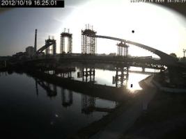 162501_945333054.jpg